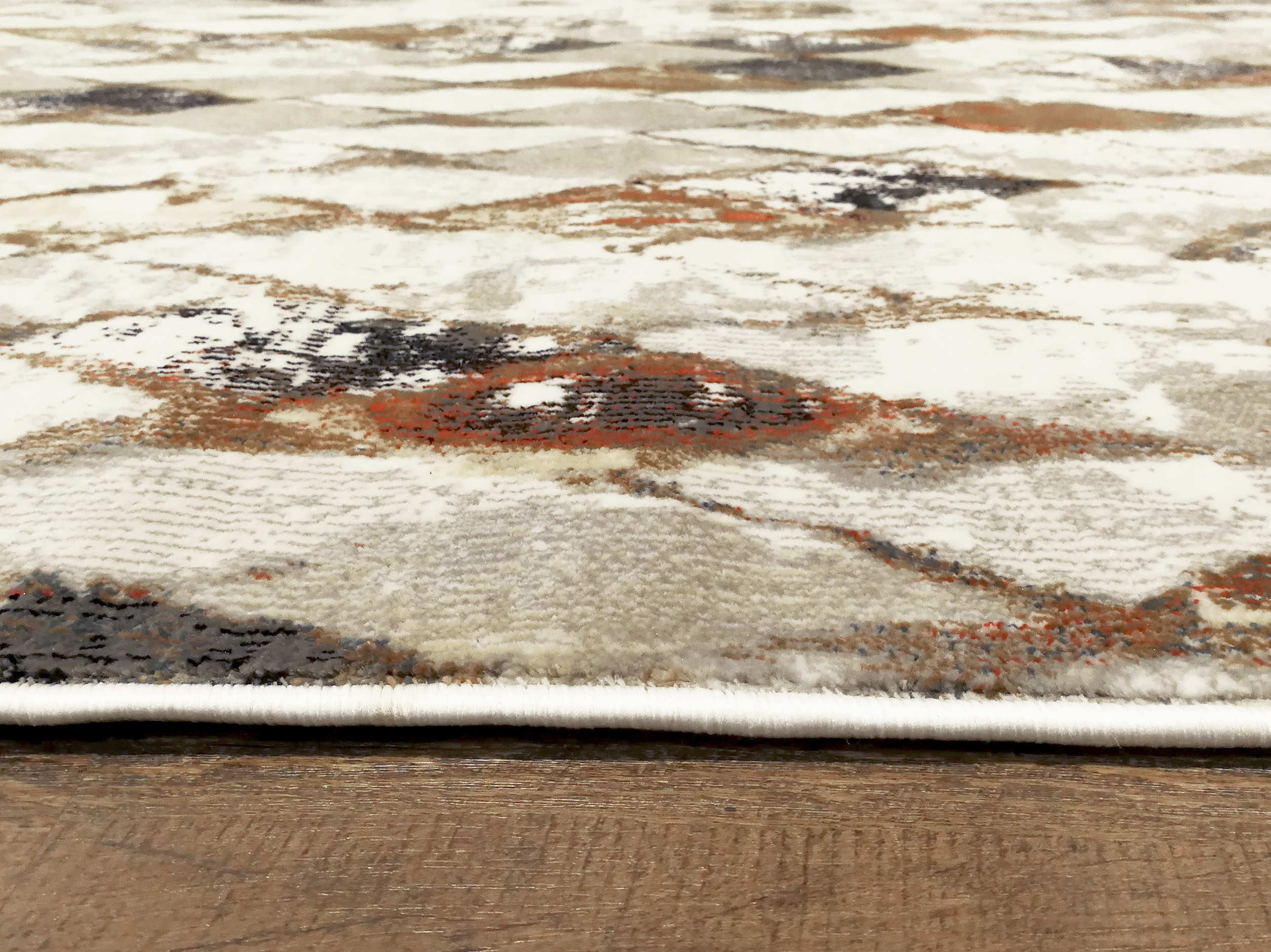 Tapete Eros 2,50x2,00 - cor 04