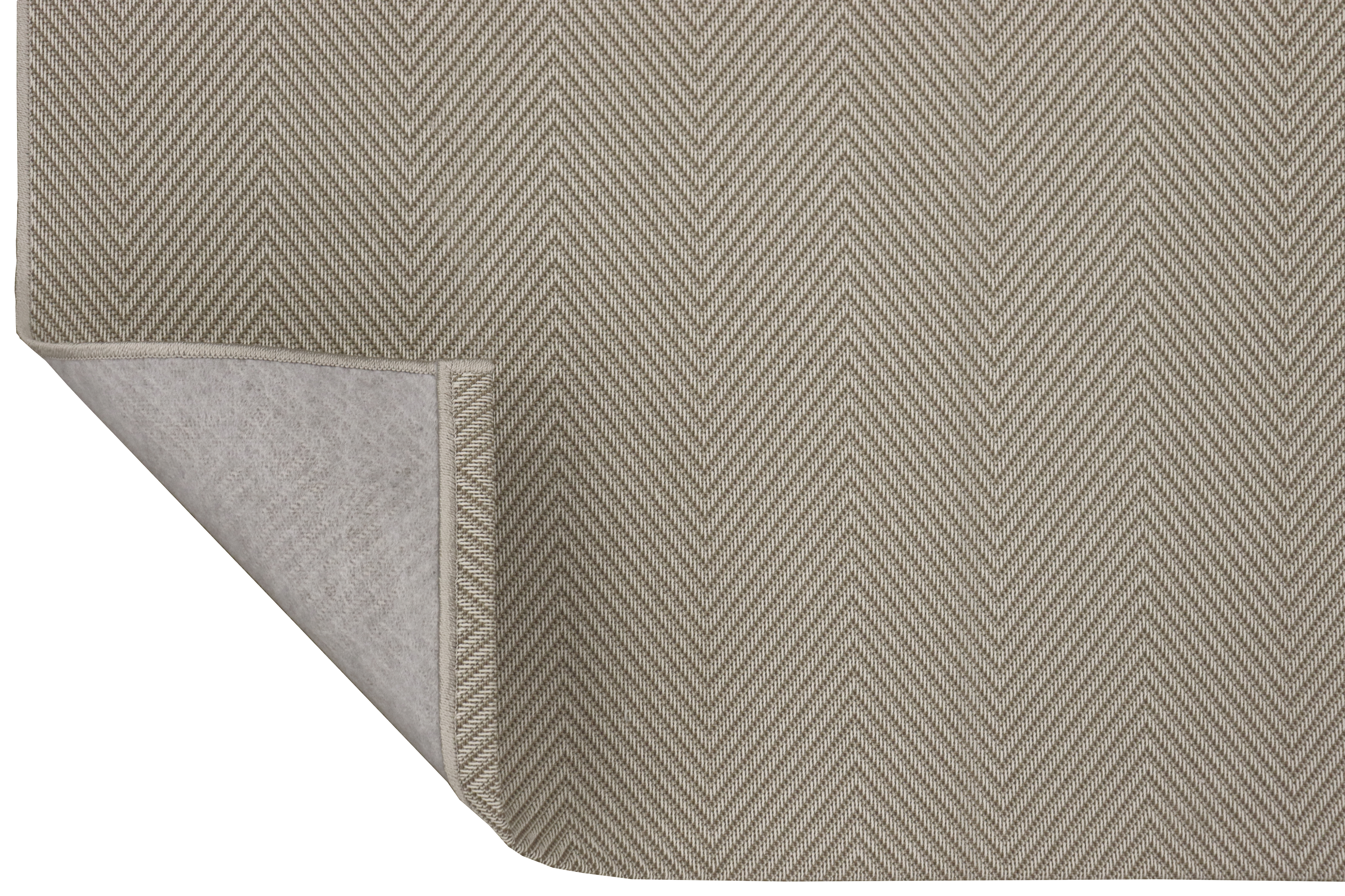 Tapete São Carlos Bali 2,00x2,50 - Estilo
