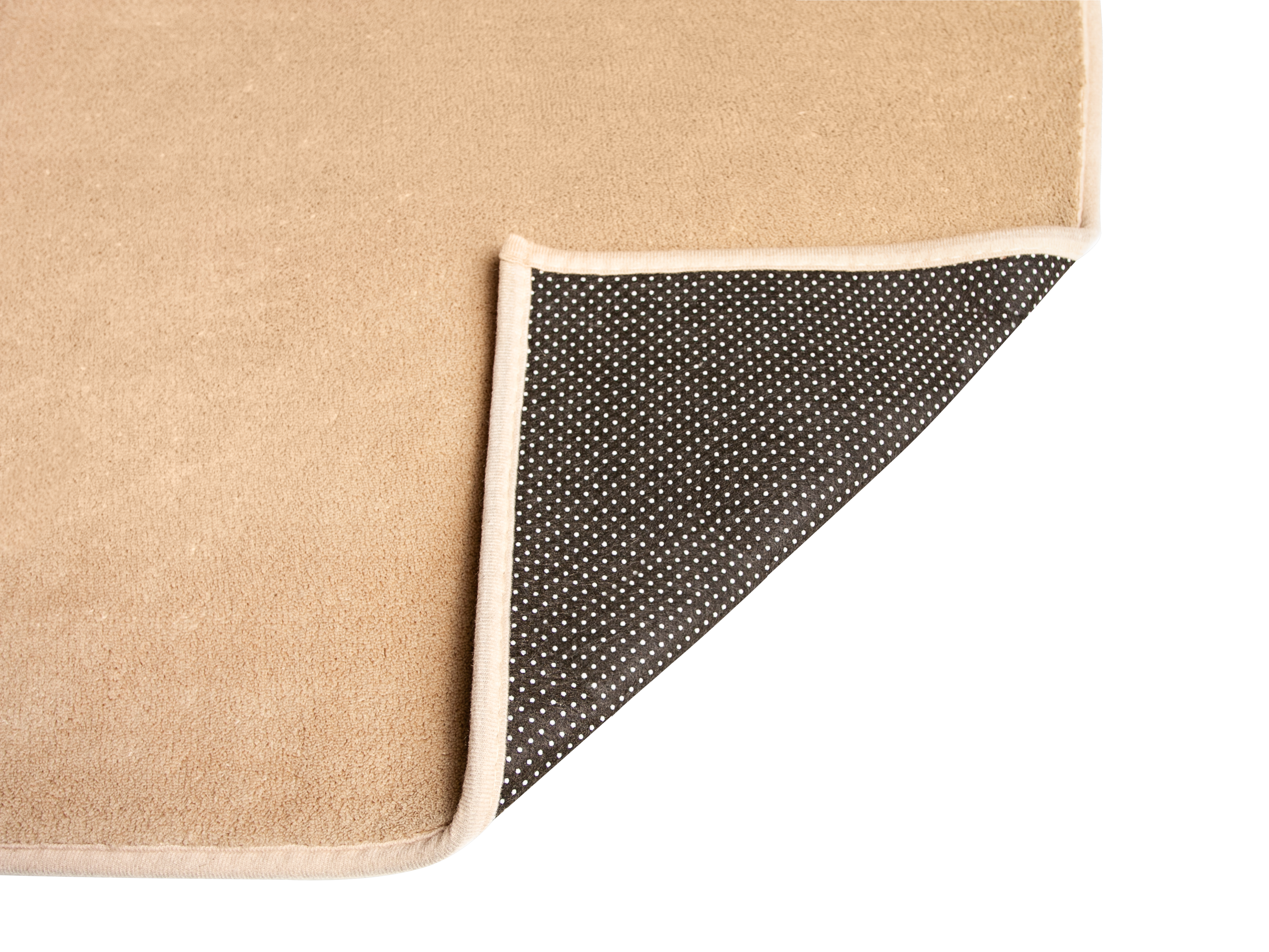 Tapete Carino 2,00x3,00 - cor 02