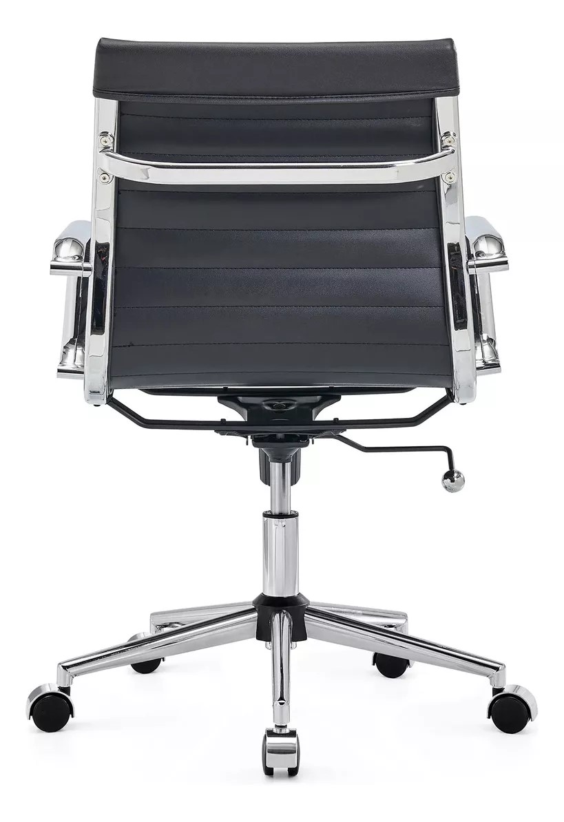 Cadeira de escritório Diretor Office