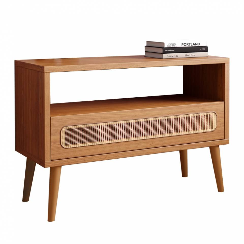 Rack 90cm
