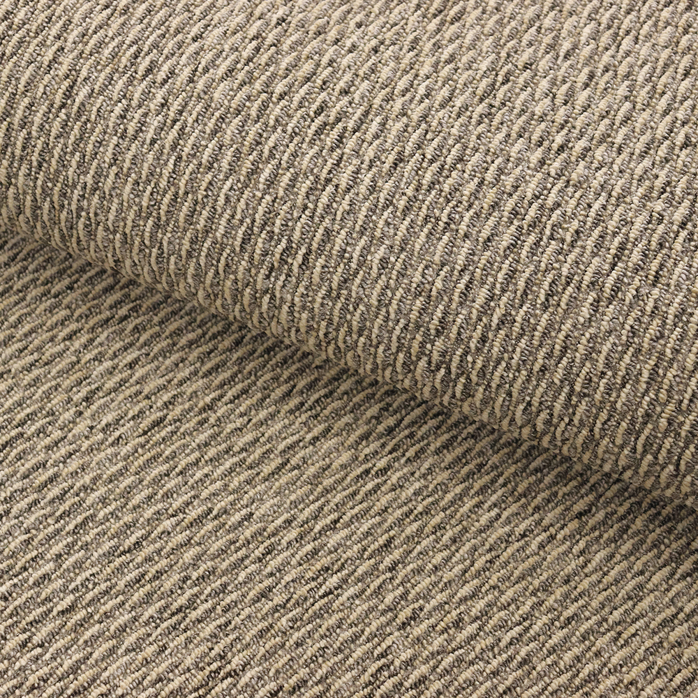 Tapete Nativa 2,50x2,00 - Cerrado