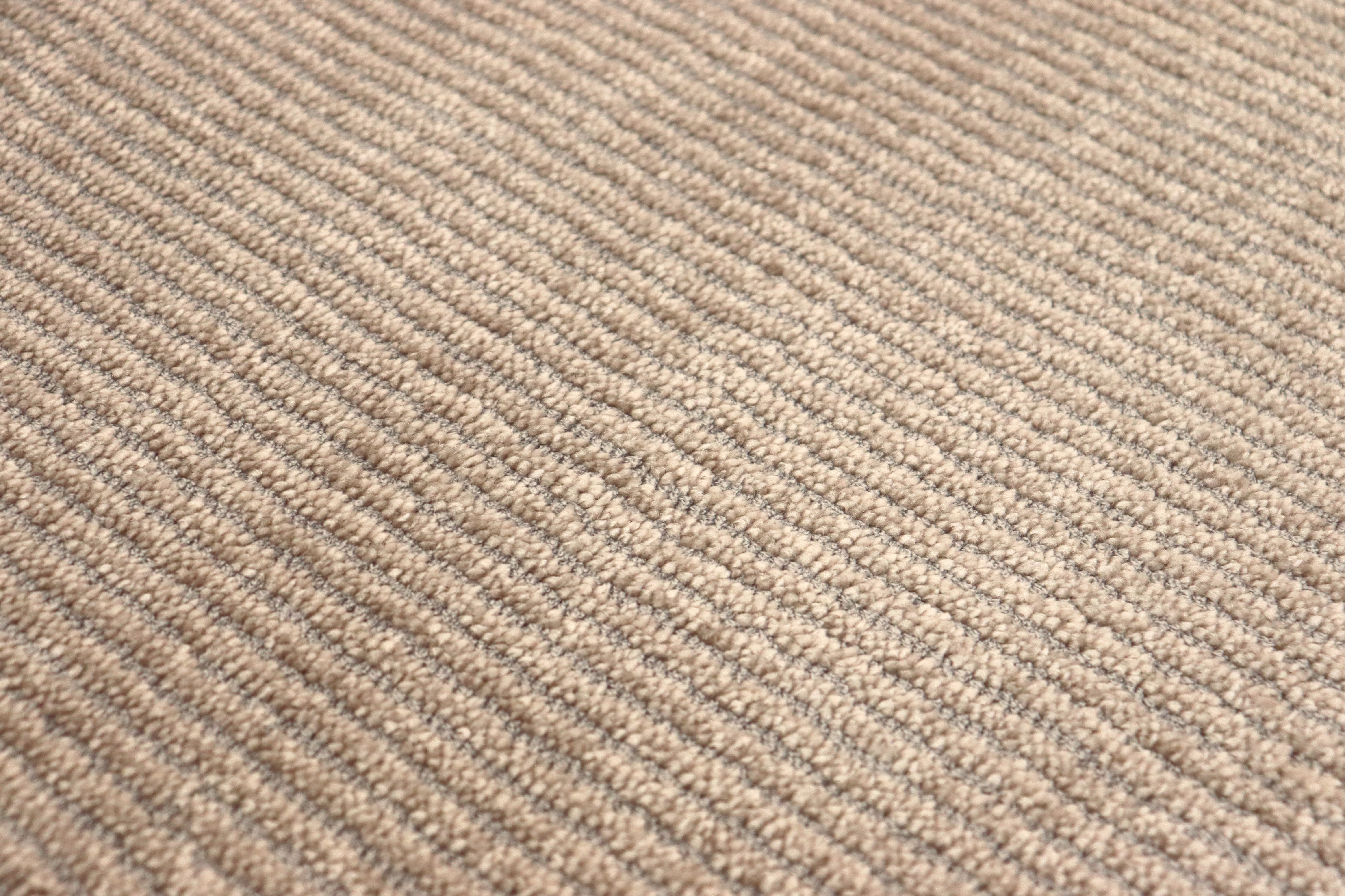 Tapete Classy 2,00x1,50m - Duna