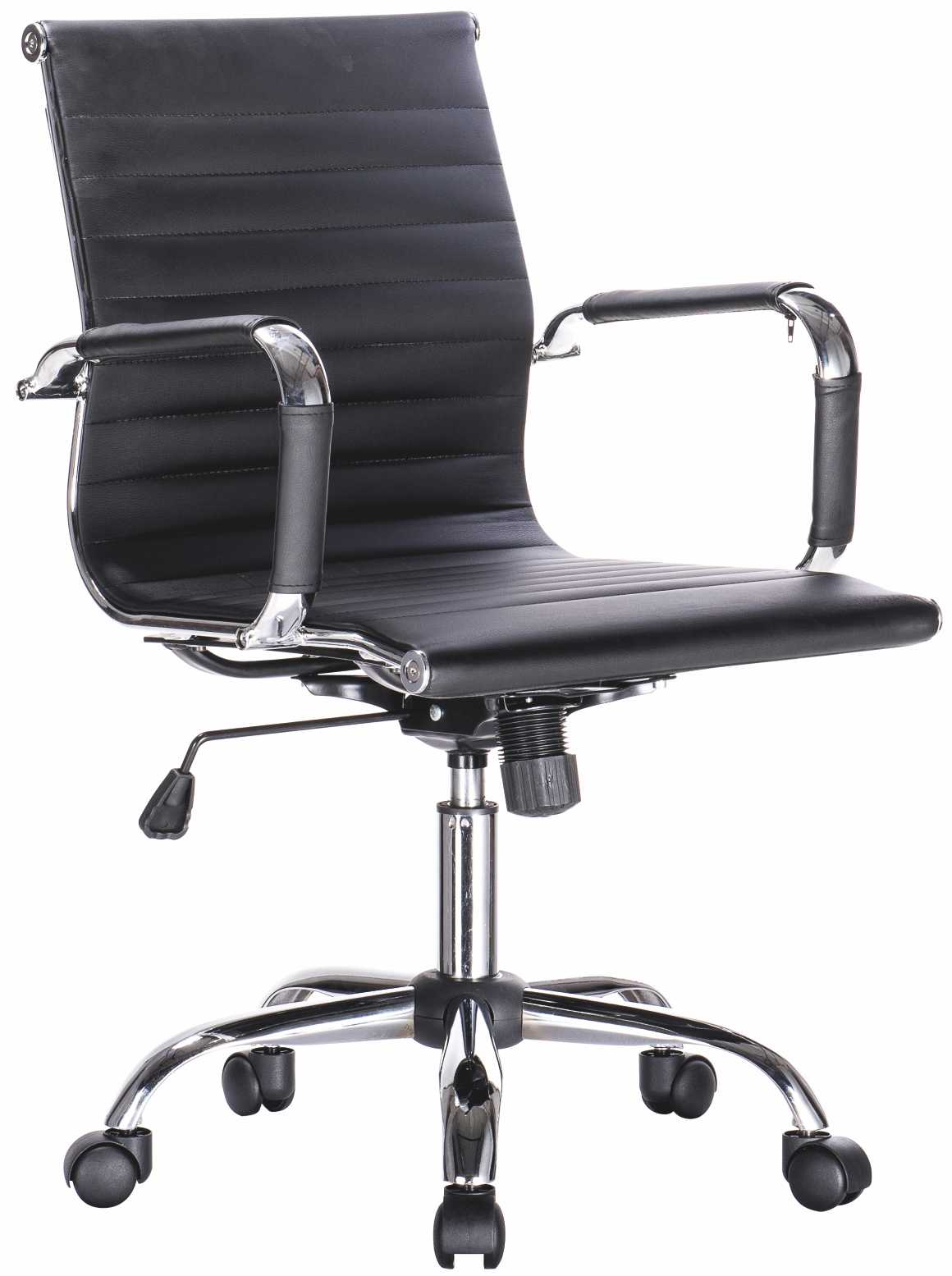 Cadeira de escritório Diretor Office