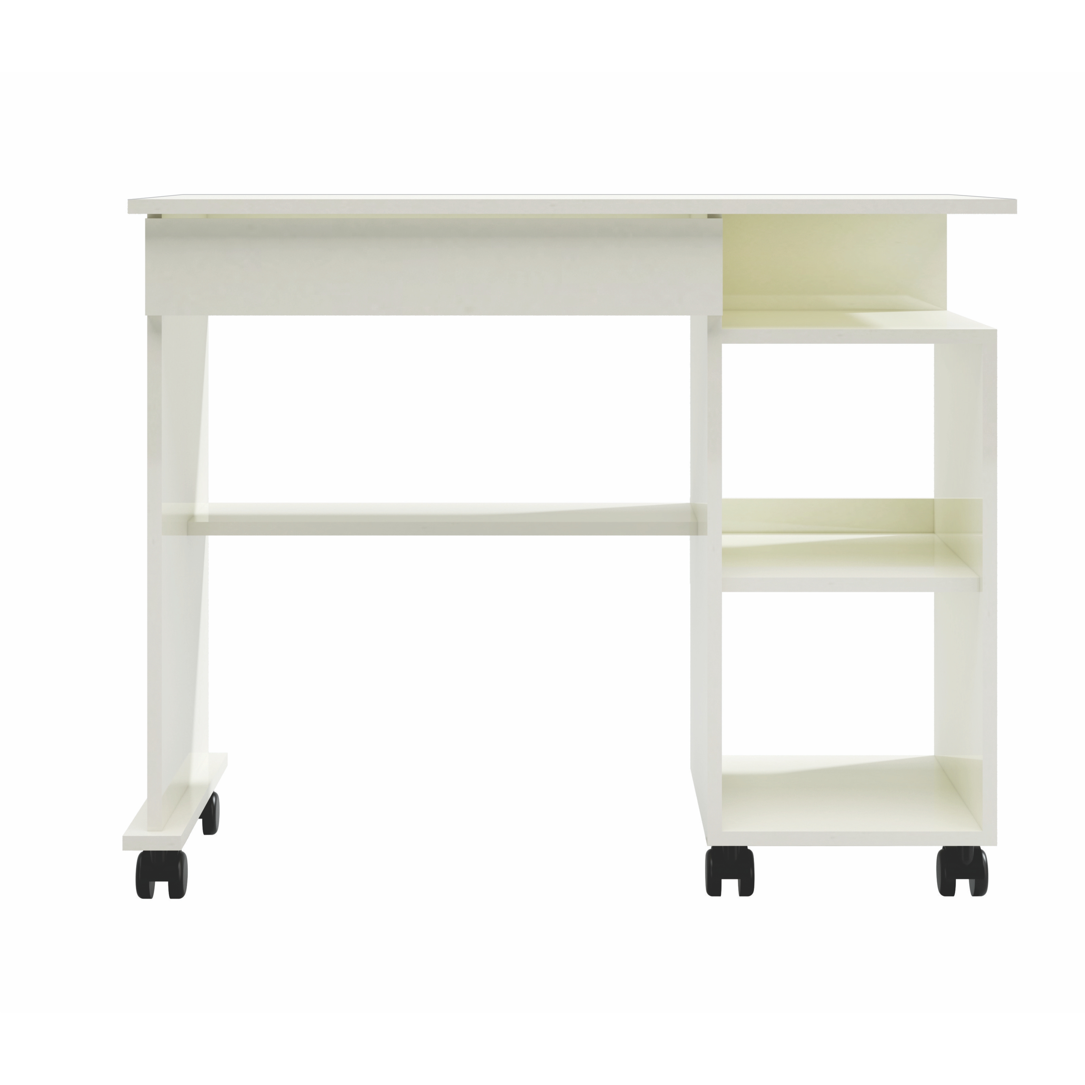 Mesa de estudo 