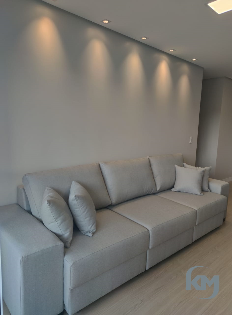 Sofá Elegance 260cm