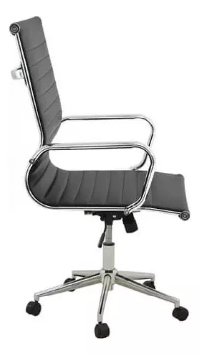 Cadeira de escritório Diretor Office
