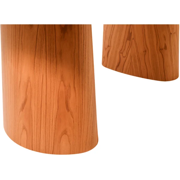 Mesa Jurerê 1,80m - Amêndoa