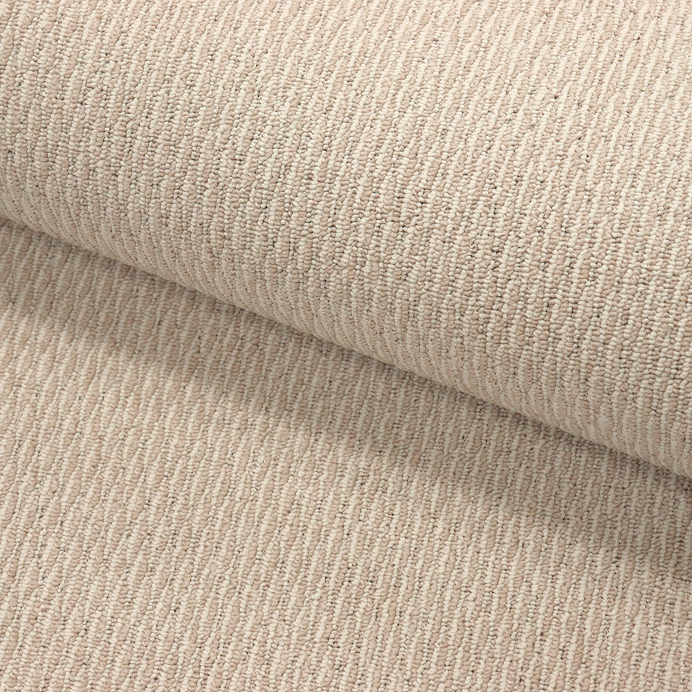 Tapete Nativa 2,50x2,00m - Cocais
