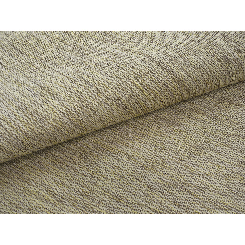 Tapete New Boucle 2,00x2,50 - Palha