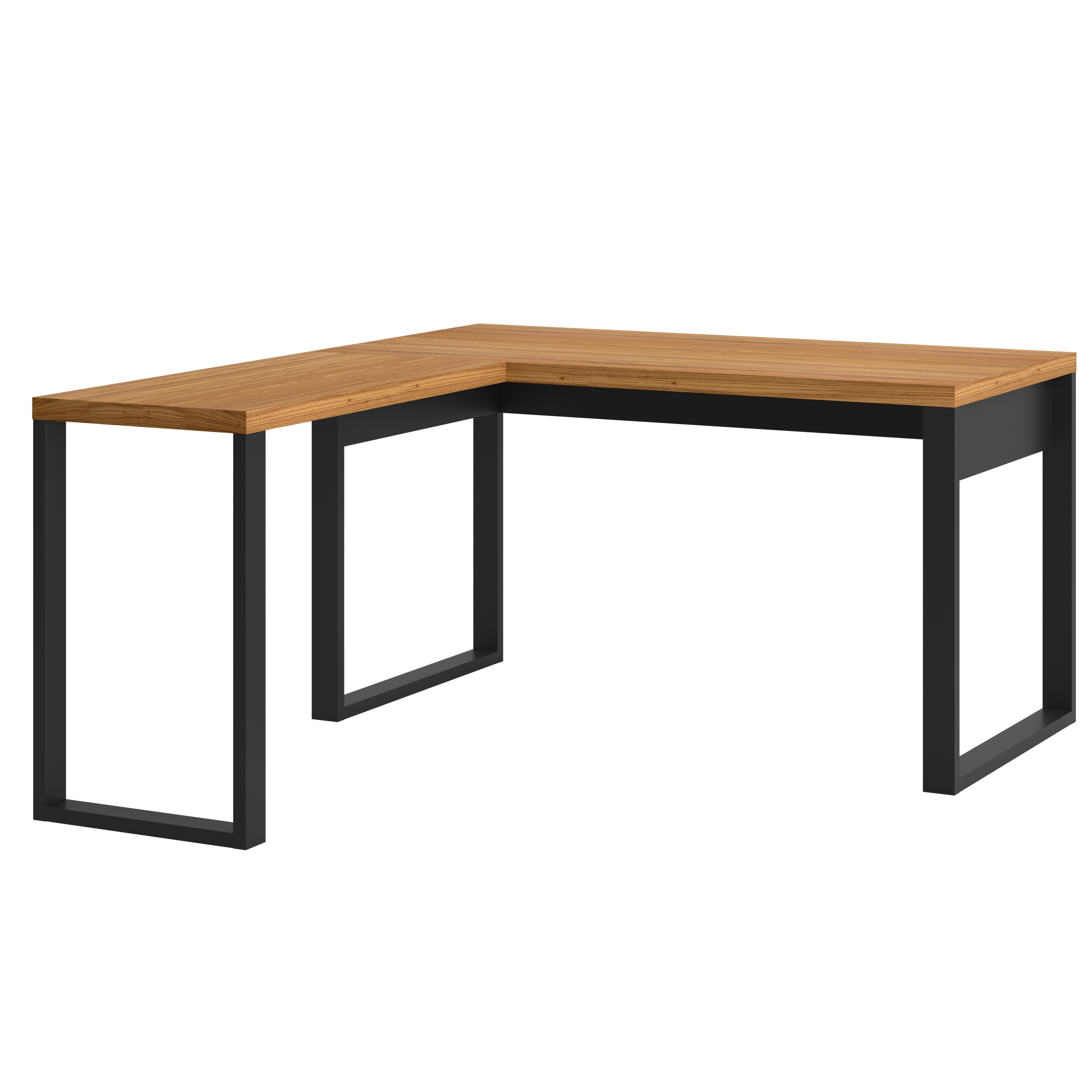 Mesa em 
