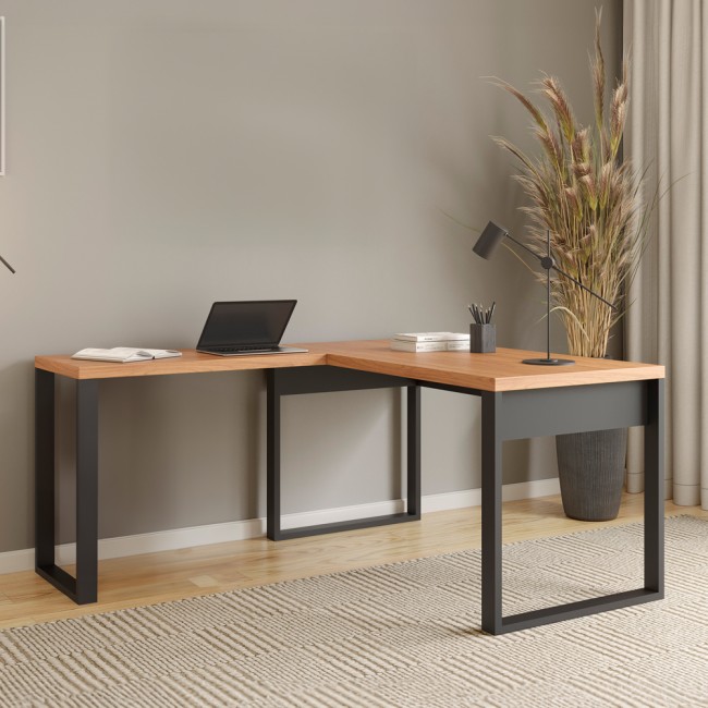 Mesa em 