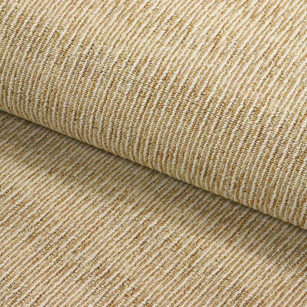 Tapete Nativa 2,50x2,00 - cor Pampa