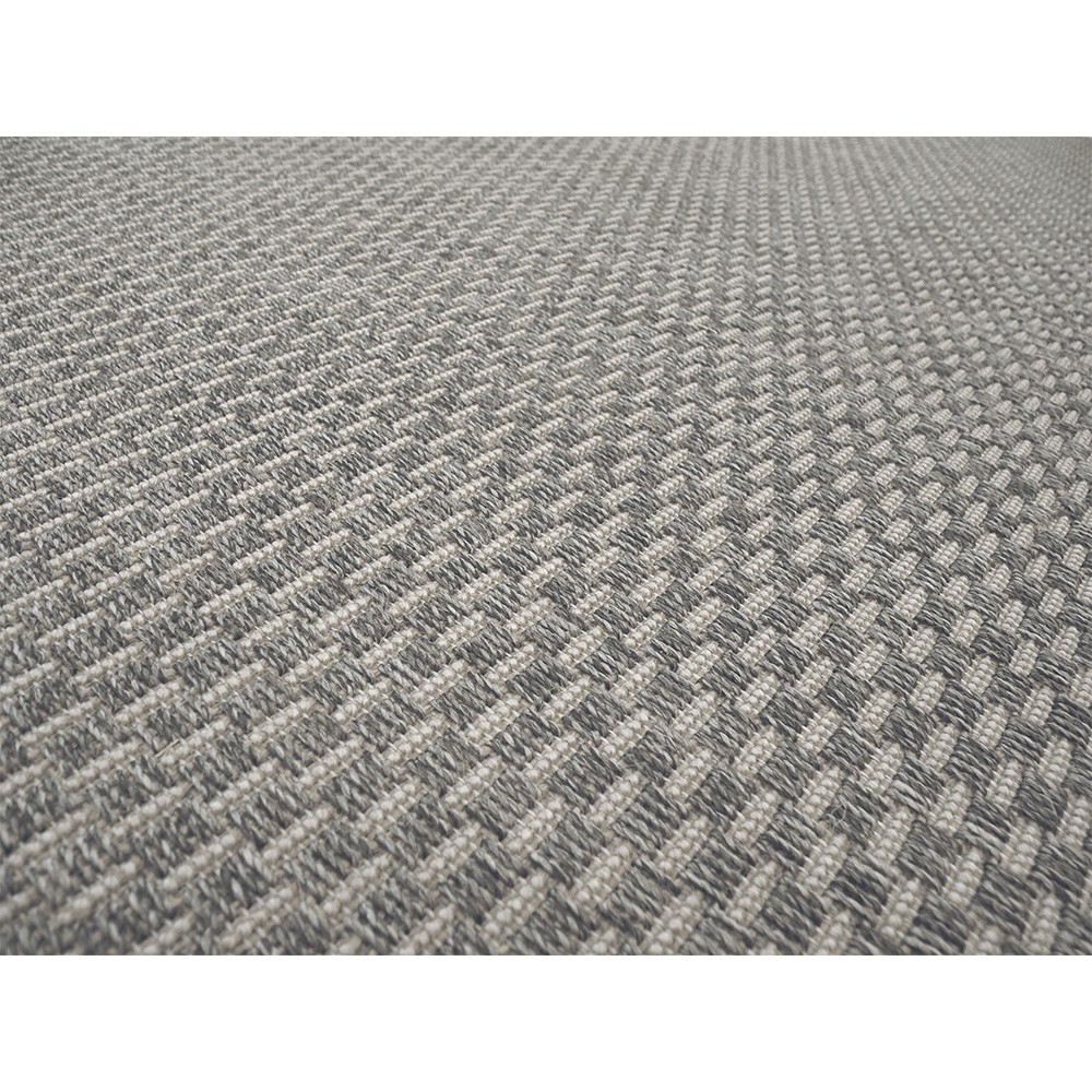 Tapete New Boucle 1,50x2,00 - Vulcan