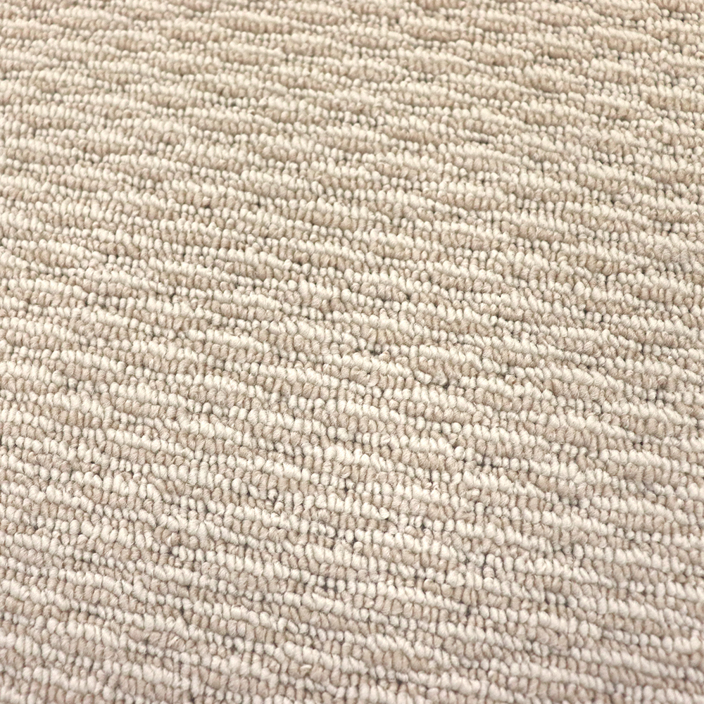 Tapete Nativa 2,50x2,00m - Cocais