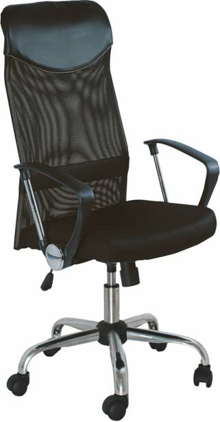 Cadeira de escritório Presidente Comfort