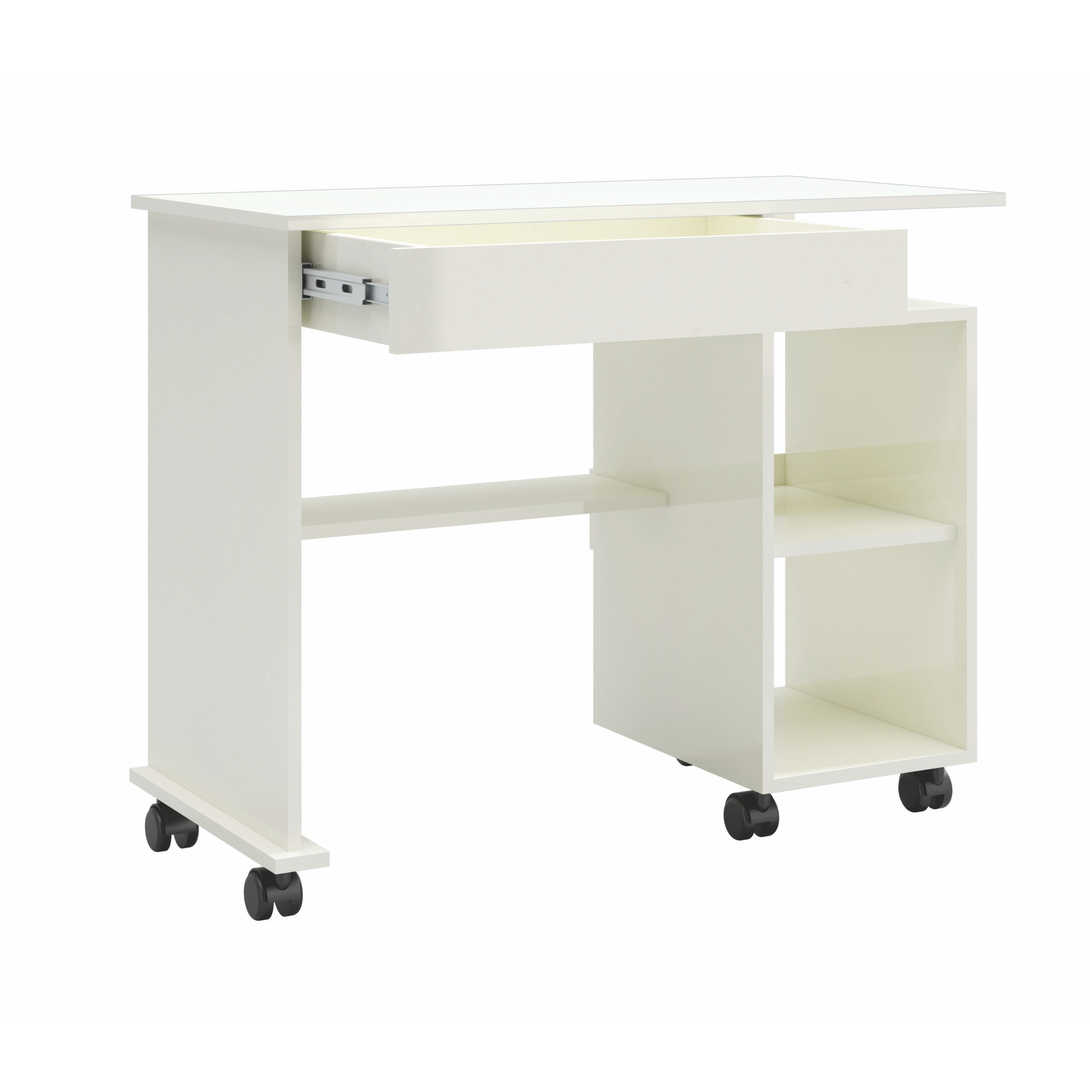 Mesa de estudo 
