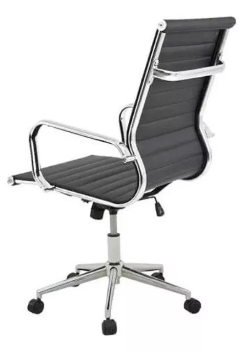 Cadeira de escritório Diretor Office