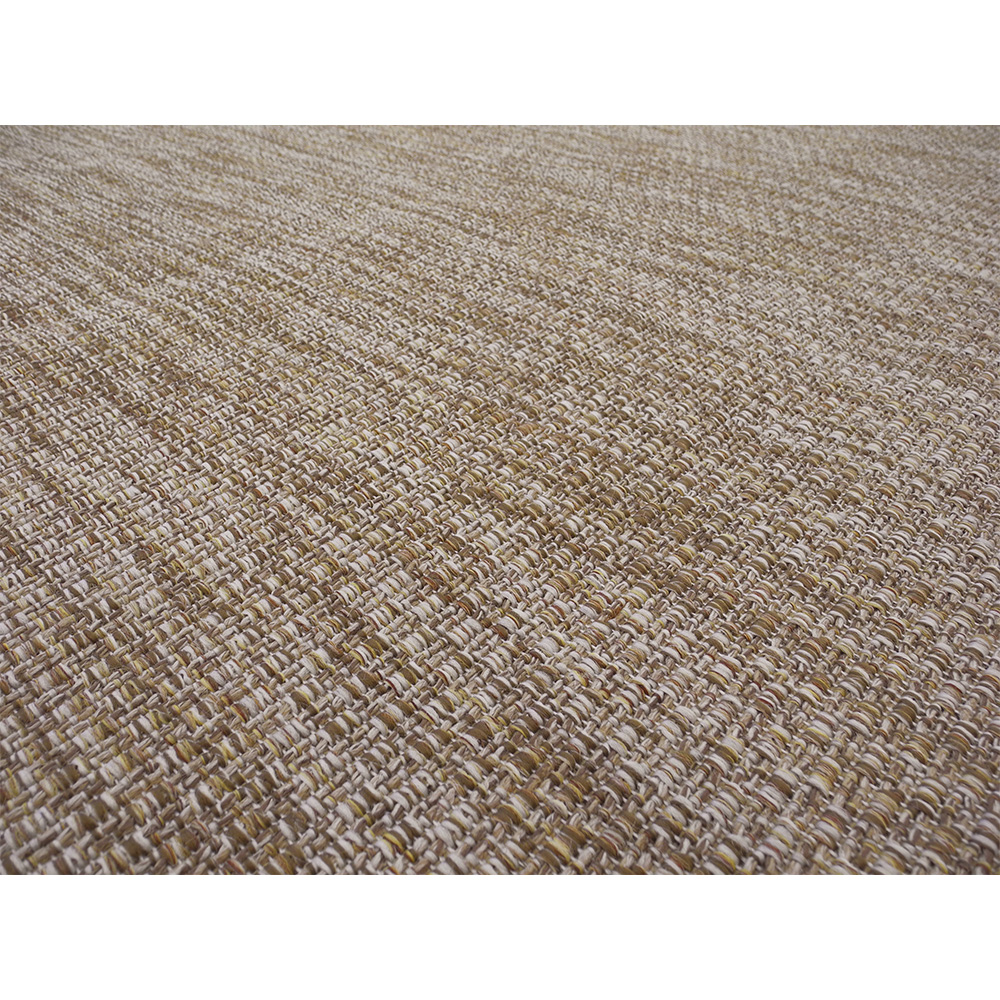 Tapete New Boucle 2,00x3,00 - Piauí