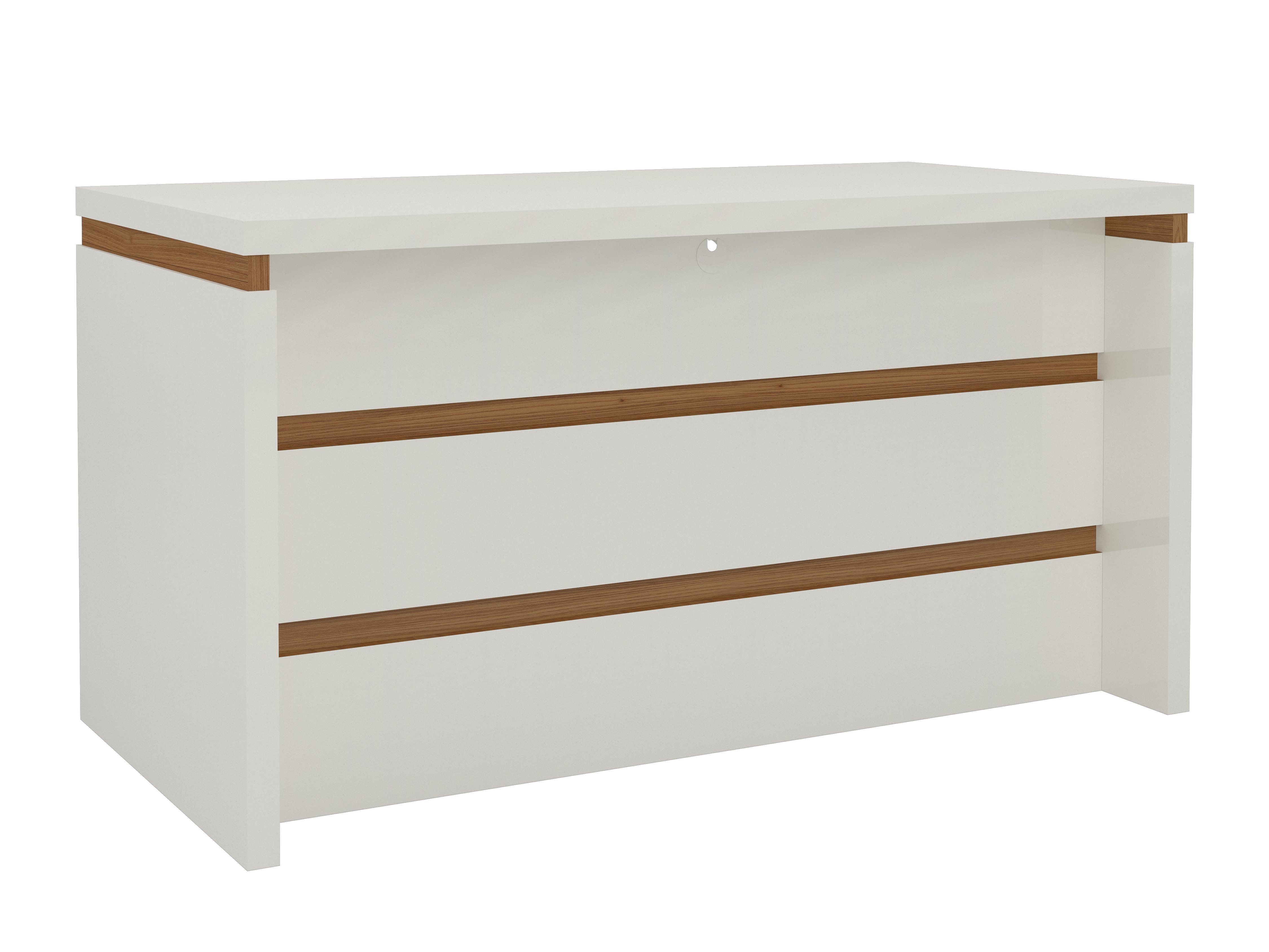 Mesa de escritório Viena