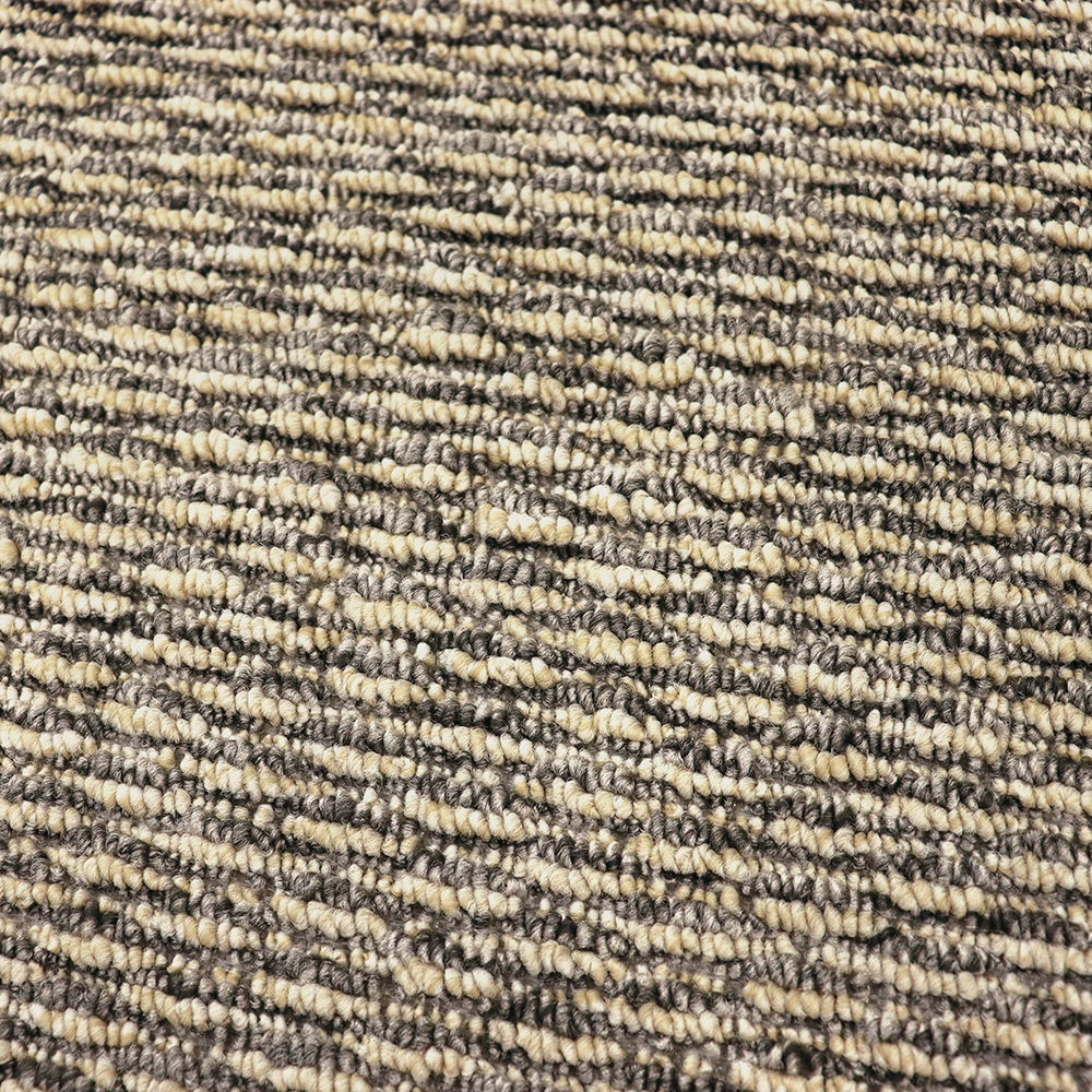 Tapete Nativa 2,50x2,00 - Cerrado