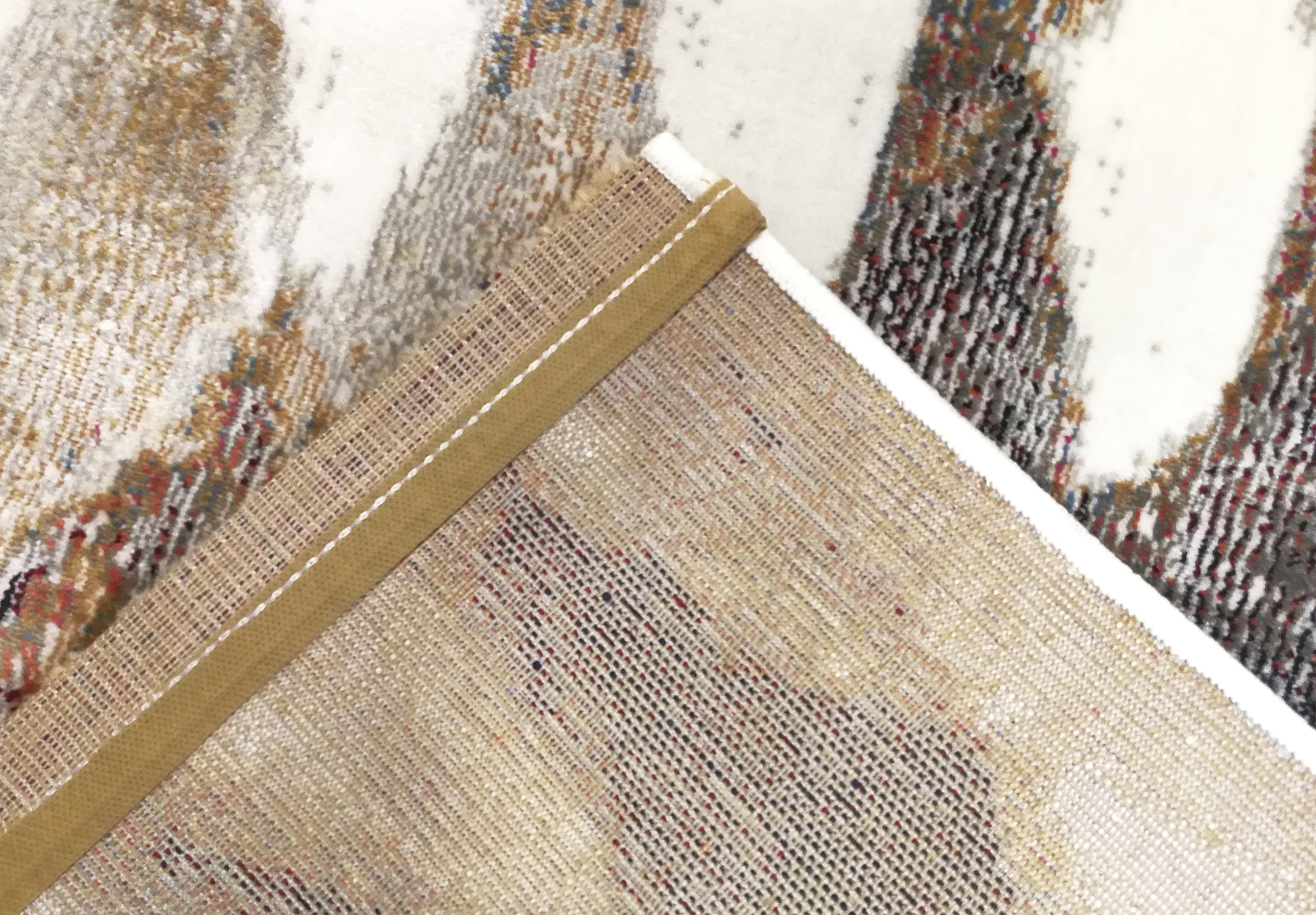 Tapete Eros 2,50x2,00 - cor 04