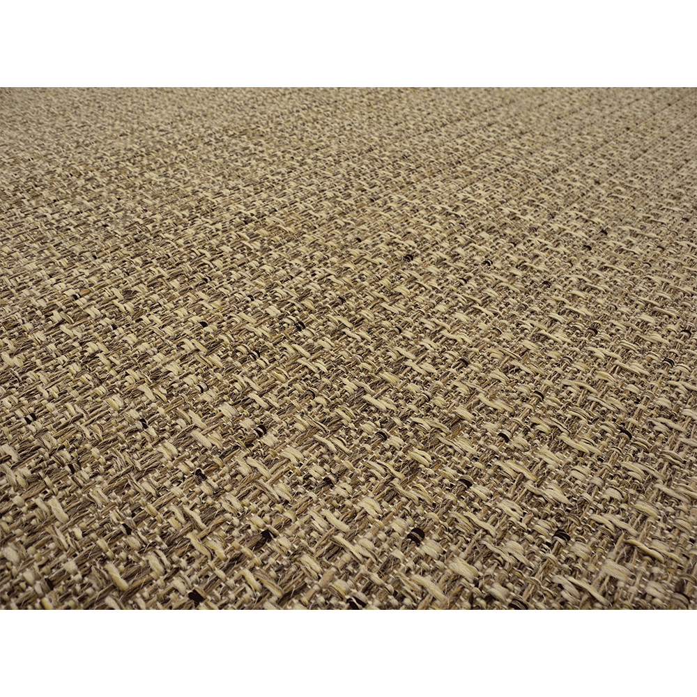 Tapete New Boucle 2,00x3,00 - Sergipe