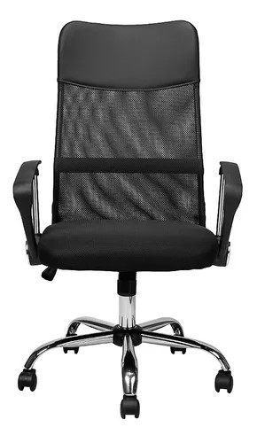 Cadeira de escritório Presidente Comfort