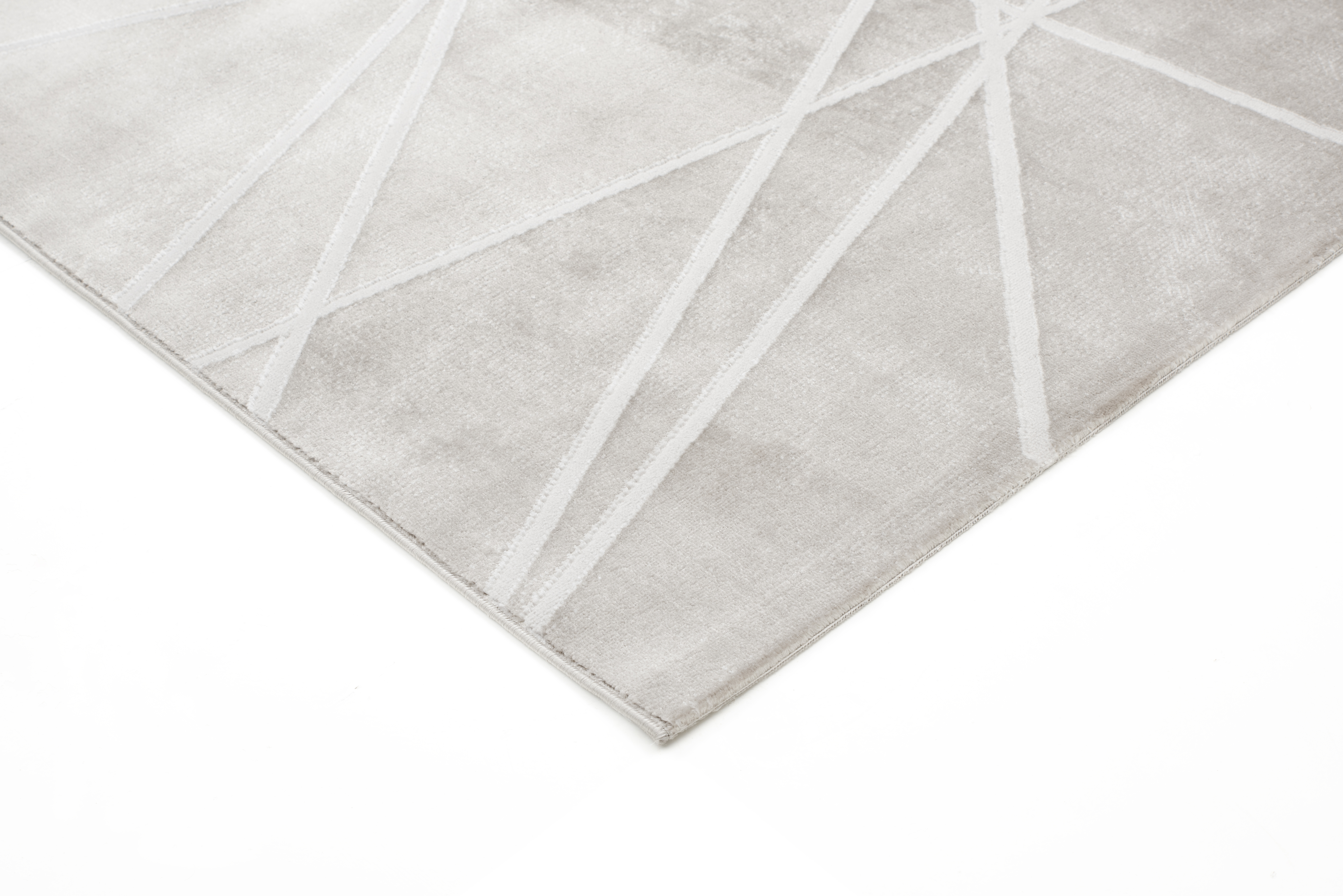 Tapete Istambul 2,50x2,00 - cor 03